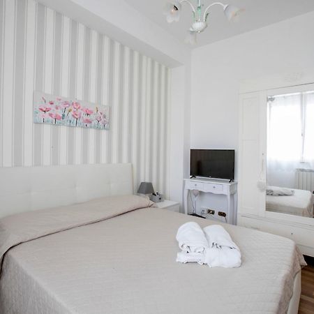 Maison Renee فياريجيو المظهر الخارجي الصورة