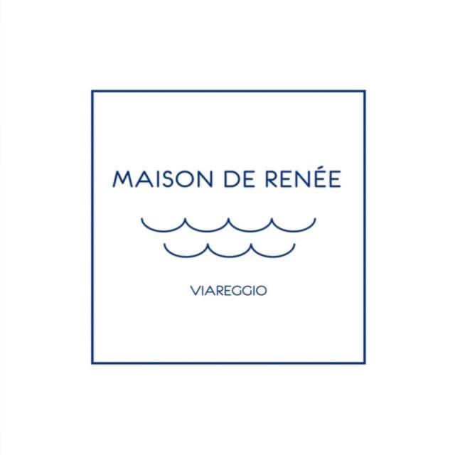 Maison Renee فياريجيو المظهر الخارجي الصورة
