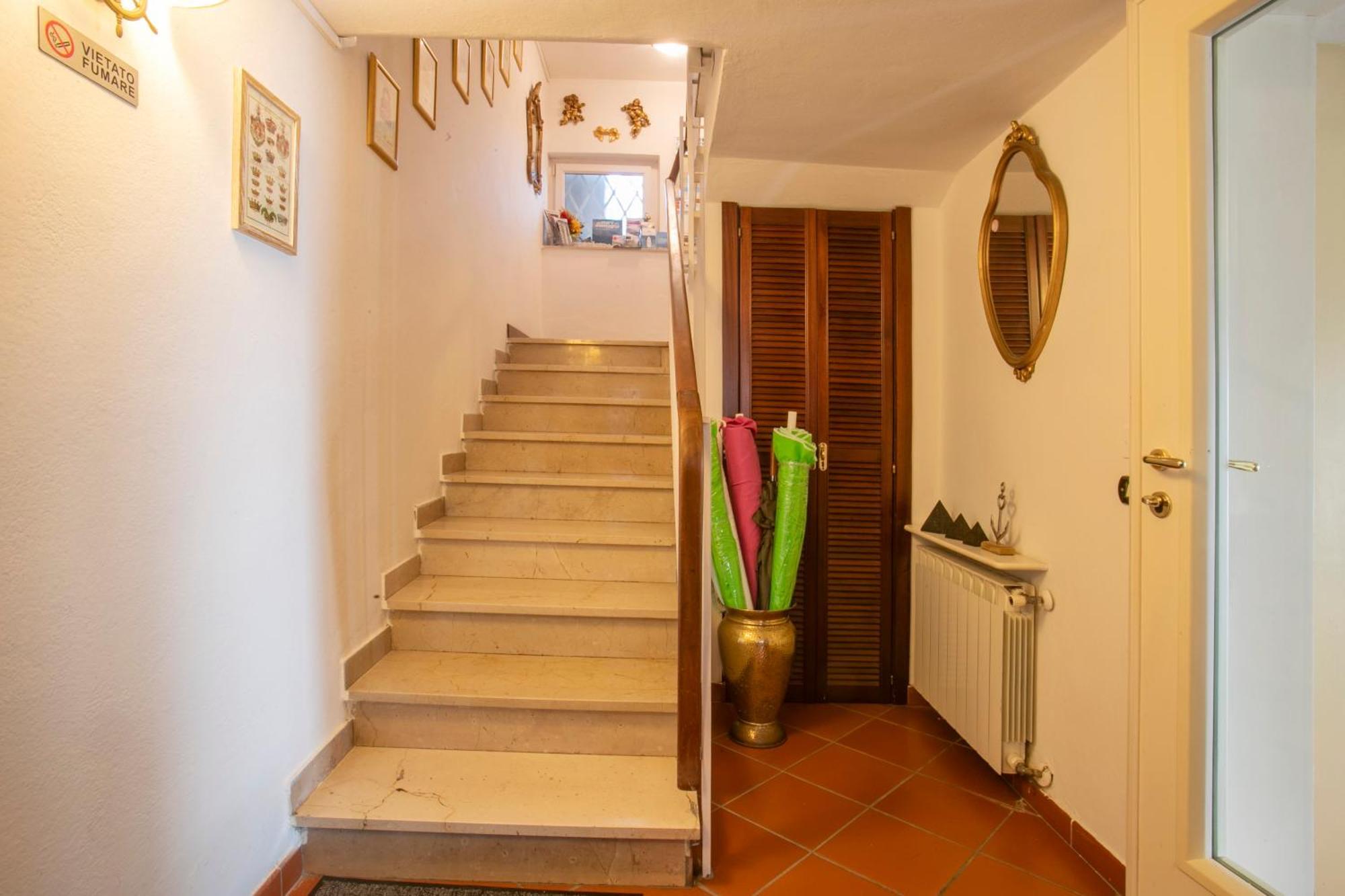 Maison Renee فياريجيو المظهر الخارجي الصورة