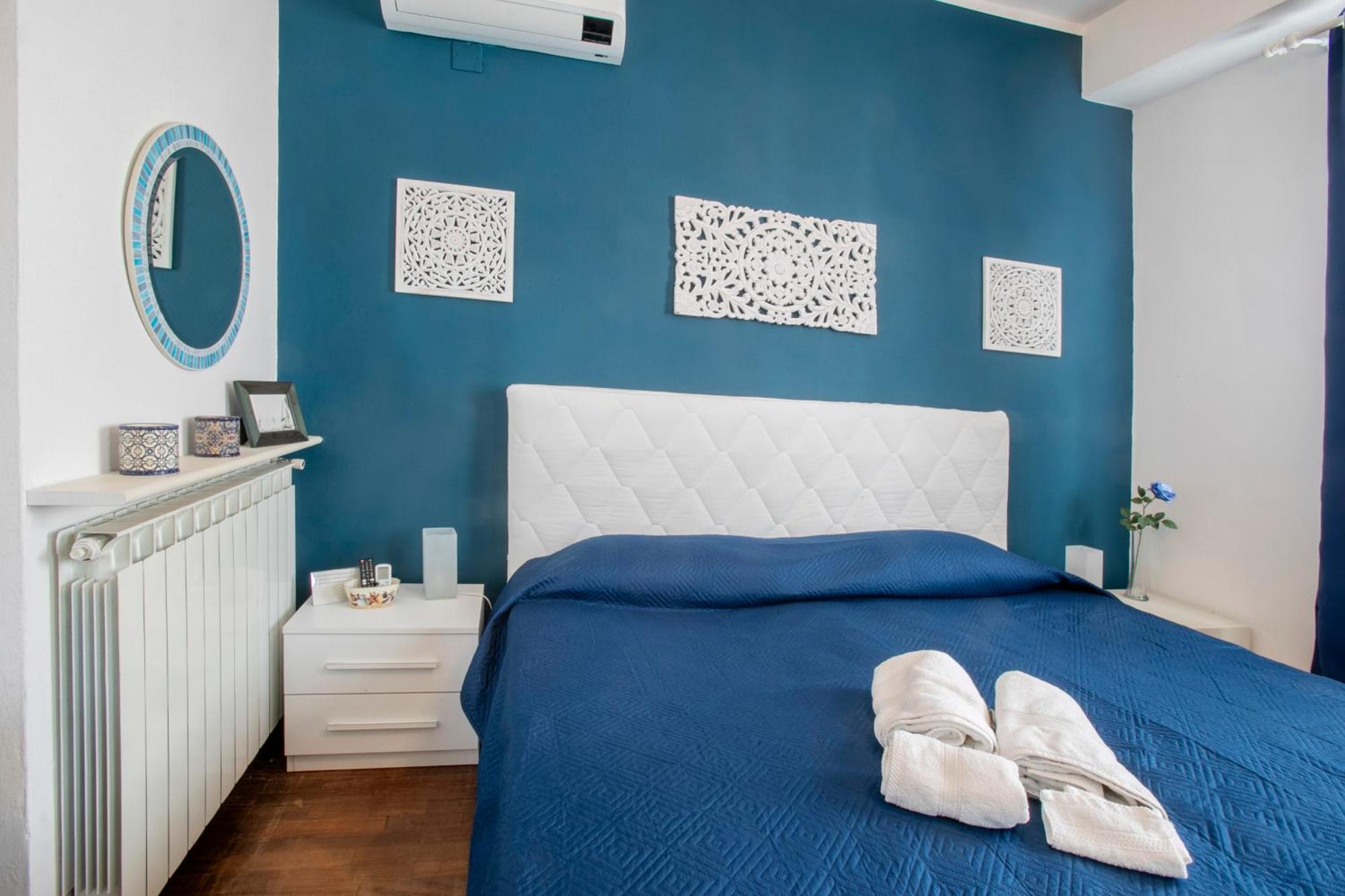 Maison Renee فياريجيو المظهر الخارجي الصورة
