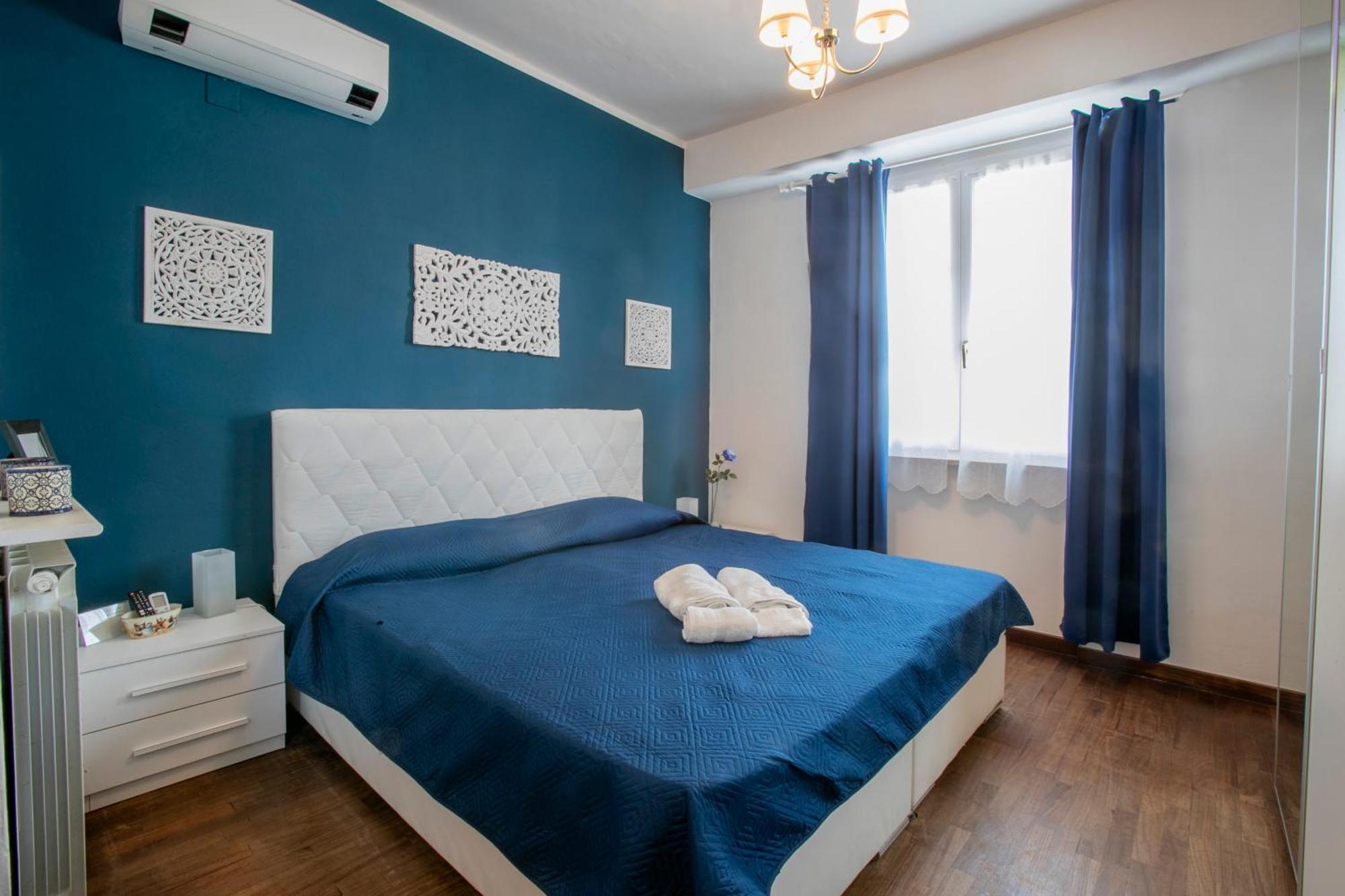 Maison Renee فياريجيو المظهر الخارجي الصورة